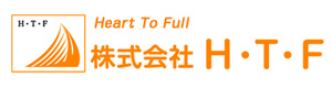 株式会社Ｈ・Ｔ・Ｆ 採用ホームページ