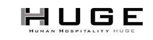株式会社HUGE 採用ホームページ