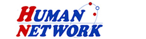 株式会社ヒューマンネットワーク 採用ホームページ