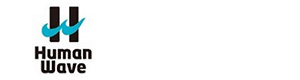 株式会社ヒューマンウェイブ 採用ホームページ