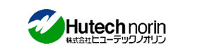 株式会社ヒューテックノオリン　中部支店 採用ホームページ