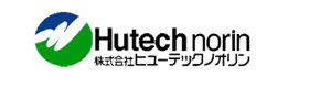 株式会社ヒューテックノオリン 採用ホームページ