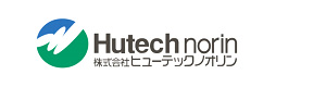 株式会社ヒューテックノオリン　関東中央支店 採用ホームページ