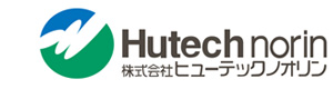 株式会社ヒューテックノオリン　流通事業部　東京支店 採用ホームページ