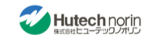 株式会社ヒューテックノオリン 営業本部 埼玉支店 採用ホームページ