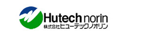 株式会社ヒューテックノオリン　広域事業部　埼玉支店病院・店舗食材センター 採用ホームページ