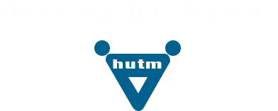 Nothing but human