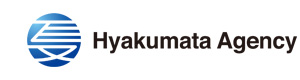 株式会社百又エージェンシ 採用ホームページ