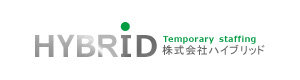 株式会社ハイブリッド 採用ホームページ