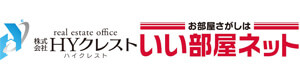 株式会社HYクレスト 採用ホームページ