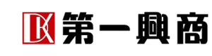 株式会社兵庫第一興商 採用ホームページ