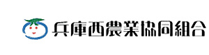 兵庫西農業協同組合 採用ホームページ