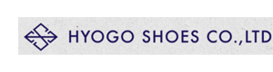 兵庫シューズ株式会社 採用ホームページ