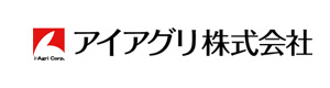 アイアグリ株式会社 日本農業システム部 採用ホームページ