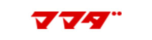 株式会社ママダ 採用ホームページ