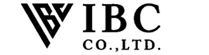 ＩＢＣ株式会社 採用ホームページ