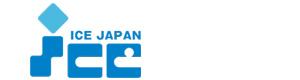 株式会社アイスジャパン京都 採用ホームページ