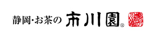株式会社市川園　茶業部 採用ホームページ