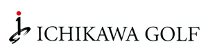 市川ゴルフ 採用ホームページ