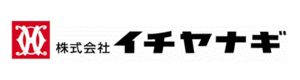 株式会社イチヤナギ 採用ホームページ