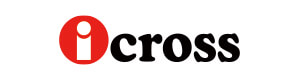 株式会社イクロス 採用ホームページ