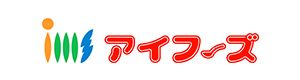 株式会社アイフーズ 採用ホームページ