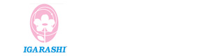 株式会社五十嵐商会　大手町オフィス 採用ホームページ