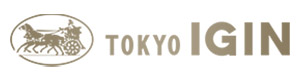 イギン株式会社 岐阜営業所 採用ホームページ