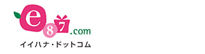 株式会社千趣会イイハナ 採用ホームページ