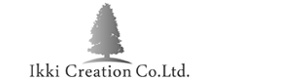 株式会社イッキクリエイション 採用ホームページ