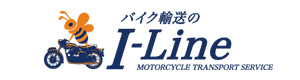 有限会社I-Line 採用ホームページ