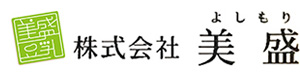 株式会社美盛 採用ホームページ