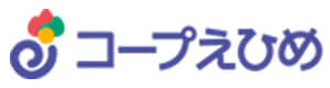 コープ今治 採用ホームページ