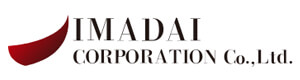 株式会社イマダイコーポレーション 採用ホームページ