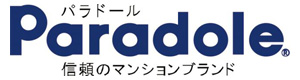 株式会社今井建設 採用ホームページ
