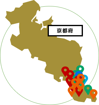 京都府