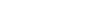 事業一覧