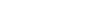 採用情報 TOP