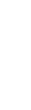 エンターテイメントをもっと楽しく快適に!