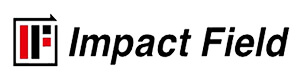 インパクトフィールド株式会社 採用ホームページ