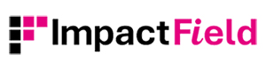 インパクトフィールド株式会社 採用ホームページ