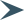 矢印