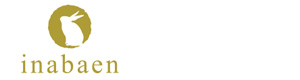株式会社いなば園 採用ホームページ