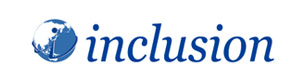 株式会社インクルージョン 採用ホームページ