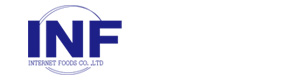 INF株式会社 採用ホームページ