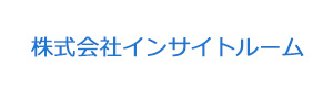 株式会社インサイトルーム 採用ホームページ
