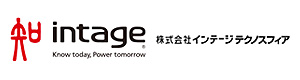 株式会社インテージテクノスフィア 採用ホームページ