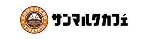 株式会社インターアクト 採用ホームページ