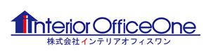 株式会社インテリアオフィスワン 採用ホームページ
