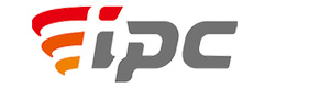 ｉｐｃ株式会社 採用ホームページ